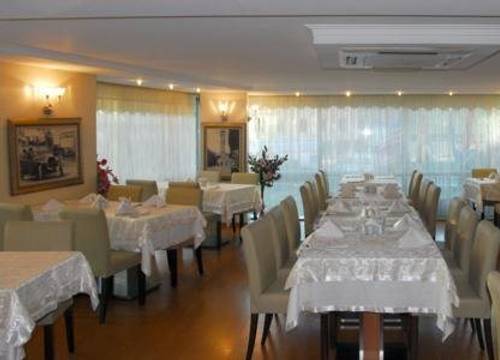 turkiye/adana/seyhan/erten-otel-462592.jpg