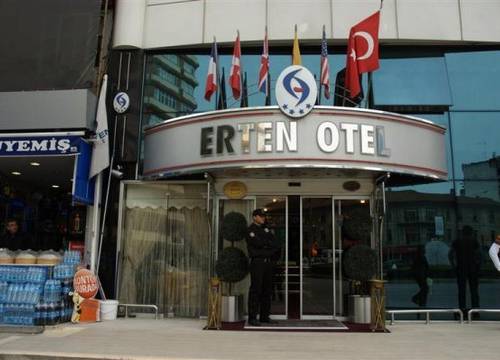 turkiye/adana/seyhan/erten-otel-462625.jpg