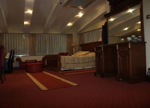 turkiye/adana/seyhan/erten-otel-462647.jpg