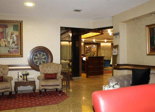 turkiye/adana/seyhan/erten-otel-482225ba.jpg