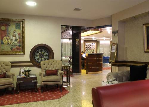 turkiye/adana/seyhan/erten-otel-6fe57191.jpg