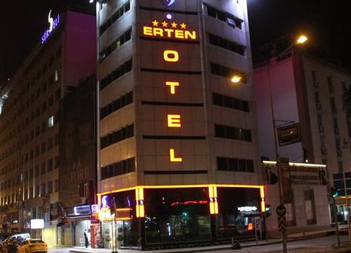 turkiye/adana/seyhan/erten-otel-70c24899.jpg