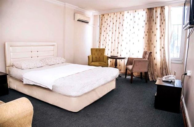 turkiye/adana/seyhan/evim-otel-0789c3fe.jpg
