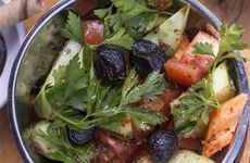 turkiye/adana/seyhan/evim-otel-0a754969.jpg