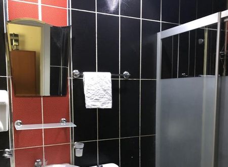 turkiye/adana/seyhan/evim-otel-368bb488.jpg