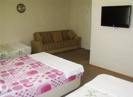 turkiye/adana/seyhan/evim-otel-85e1b500.jpg