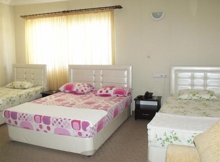 turkiye/adana/seyhan/evim-otel-a77a1392.jpg