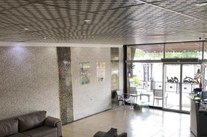 turkiye/adana/seyhan/evim-otel-d9c4e964.jpg