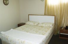 turkiye/adana/seyhan/evim-otel_508fa46e.jpg