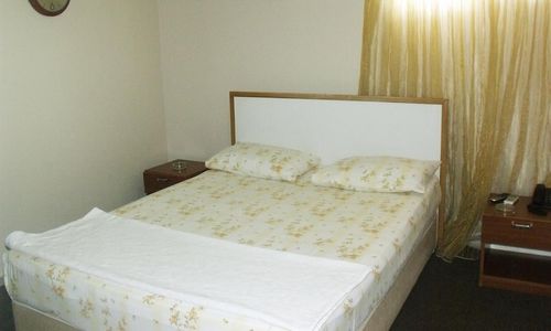 turkiye/adana/seyhan/evim-otel_508fa46e.jpg