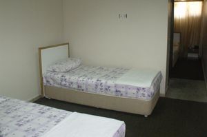 turkiye/adana/seyhan/evim-otel_bc14c582.jpg