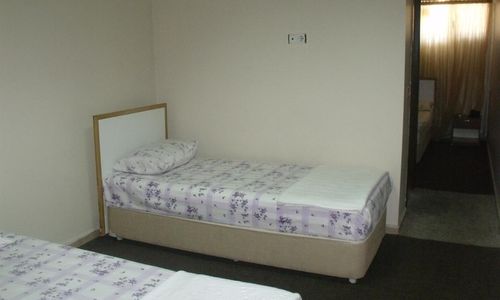 turkiye/adana/seyhan/evim-otel_bc14c582.jpg