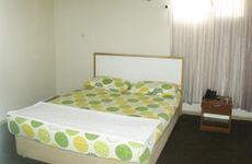 turkiye/adana/seyhan/evim-otel_c7b7858c.jpg