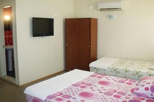 turkiye/adana/seyhan/evim-otel_ca64a28d.jpg