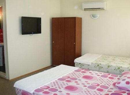 turkiye/adana/seyhan/evim-otel_ca64a28d.jpg