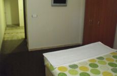 turkiye/adana/seyhan/evim-otel_fa762064.jpg