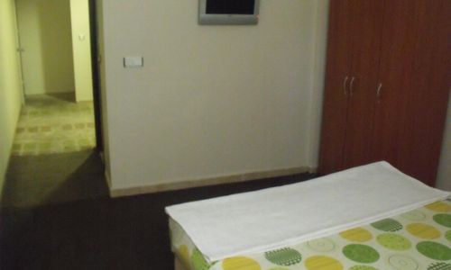 turkiye/adana/seyhan/evim-otel_fa762064.jpg