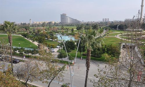 turkiye/adana/seyhan/garden-park-otel-02939789.jpg