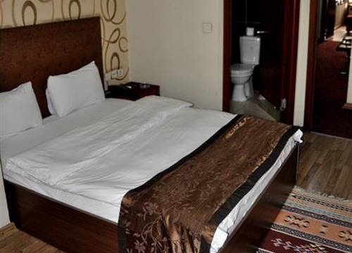 turkiye/adana/seyhan/garden-park-otel-03410063.jpg