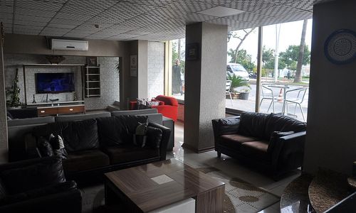 turkiye/adana/seyhan/garden-park-otel-643f372c.jpg