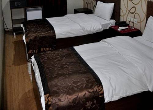 turkiye/adana/seyhan/garden-park-otel-c82eb7eb.jpg