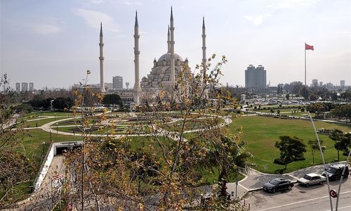 turkiye/adana/seyhan/garden-park-otel-f149ee99.jpg