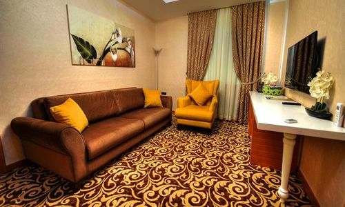 turkiye/adana/seyhan/golden-deluxe-hotel-1141287395.jpg