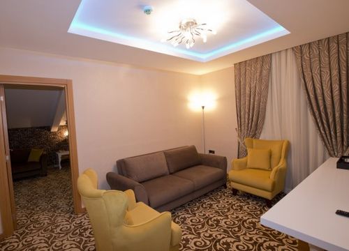 turkiye/adana/seyhan/golden-deluxe-hotel-1327376.jpg