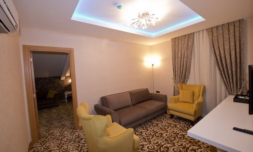 turkiye/adana/seyhan/golden-deluxe-hotel-1327376.jpg