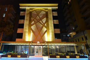 turkiye/adana/seyhan/golden-deluxe-hotel-1327423.jpg