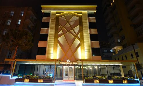 turkiye/adana/seyhan/golden-deluxe-hotel-1327423.jpg