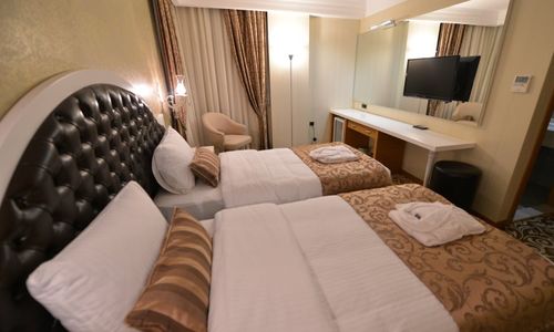 turkiye/adana/seyhan/golden-deluxe-hotel-1327460.jpg