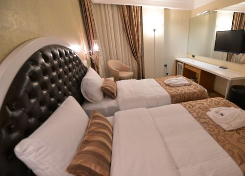 turkiye/adana/seyhan/golden-deluxe-hotel-1327460.jpg