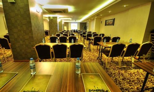 turkiye/adana/seyhan/golden-deluxe-hotel-1835070551.jpg