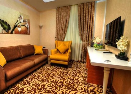 turkiye/adana/seyhan/golden-deluxe-hotel-1924060.jpg