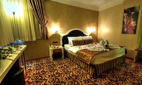 turkiye/adana/seyhan/golden-deluxe-hotel-1924144.jpg