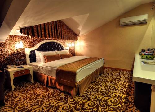 turkiye/adana/seyhan/golden-deluxe-hotel-1adcc74d.jpg