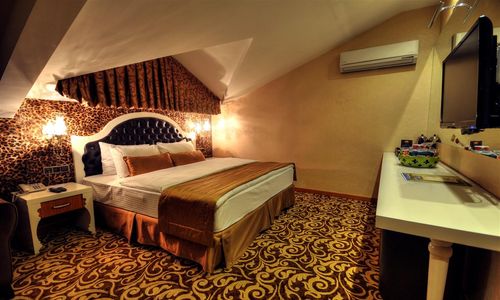 turkiye/adana/seyhan/golden-deluxe-hotel-1adcc74d.jpg