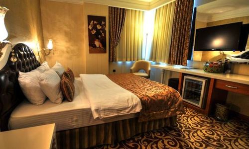 turkiye/adana/seyhan/golden-deluxe-hotel-205293980.jpg