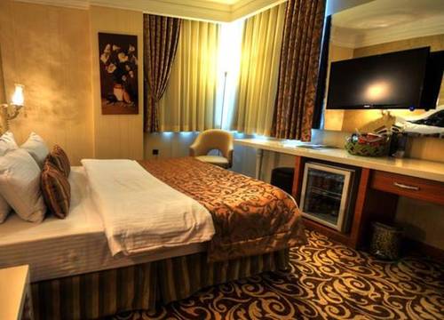 turkiye/adana/seyhan/golden-deluxe-hotel-205293980.jpg