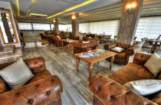 turkiye/adana/seyhan/golden-deluxe-hotel-44157fb9.jpg