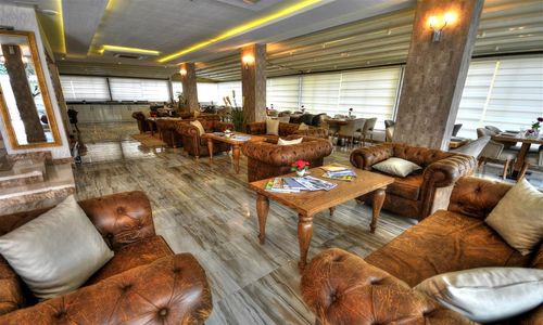 turkiye/adana/seyhan/golden-deluxe-hotel-44157fb9.jpg