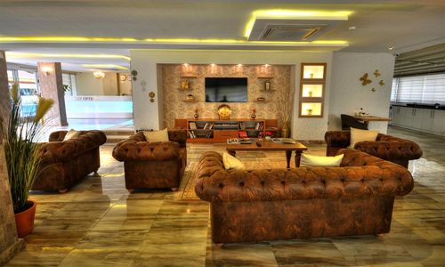 turkiye/adana/seyhan/golden-deluxe-hotel-516f87e4.jpg