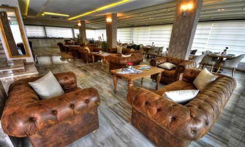 turkiye/adana/seyhan/golden-deluxe-hotel-56d7b0f4.jpg