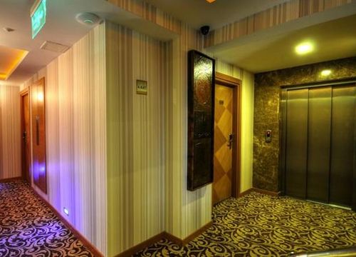 turkiye/adana/seyhan/golden-deluxe-hotel-600942171.jpg