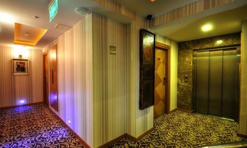 turkiye/adana/seyhan/golden-deluxe-hotel-600942171.jpg