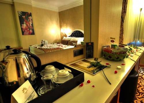 turkiye/adana/seyhan/golden-deluxe-hotel-842436885.jpg