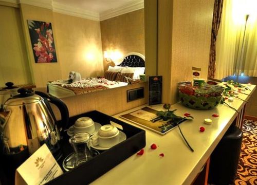 turkiye/adana/seyhan/golden-deluxe-hotel-842436885.jpg