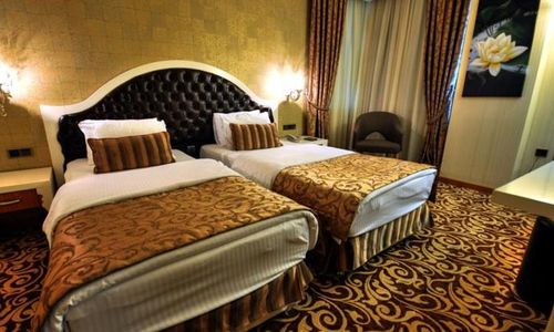 turkiye/adana/seyhan/golden-deluxe-hotel-900778715.jpg