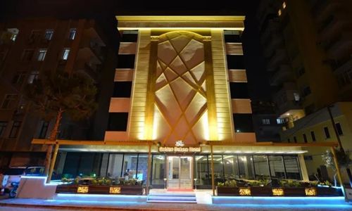 turkiye/adana/seyhan/golden-deluxe-hotel-96055352.png